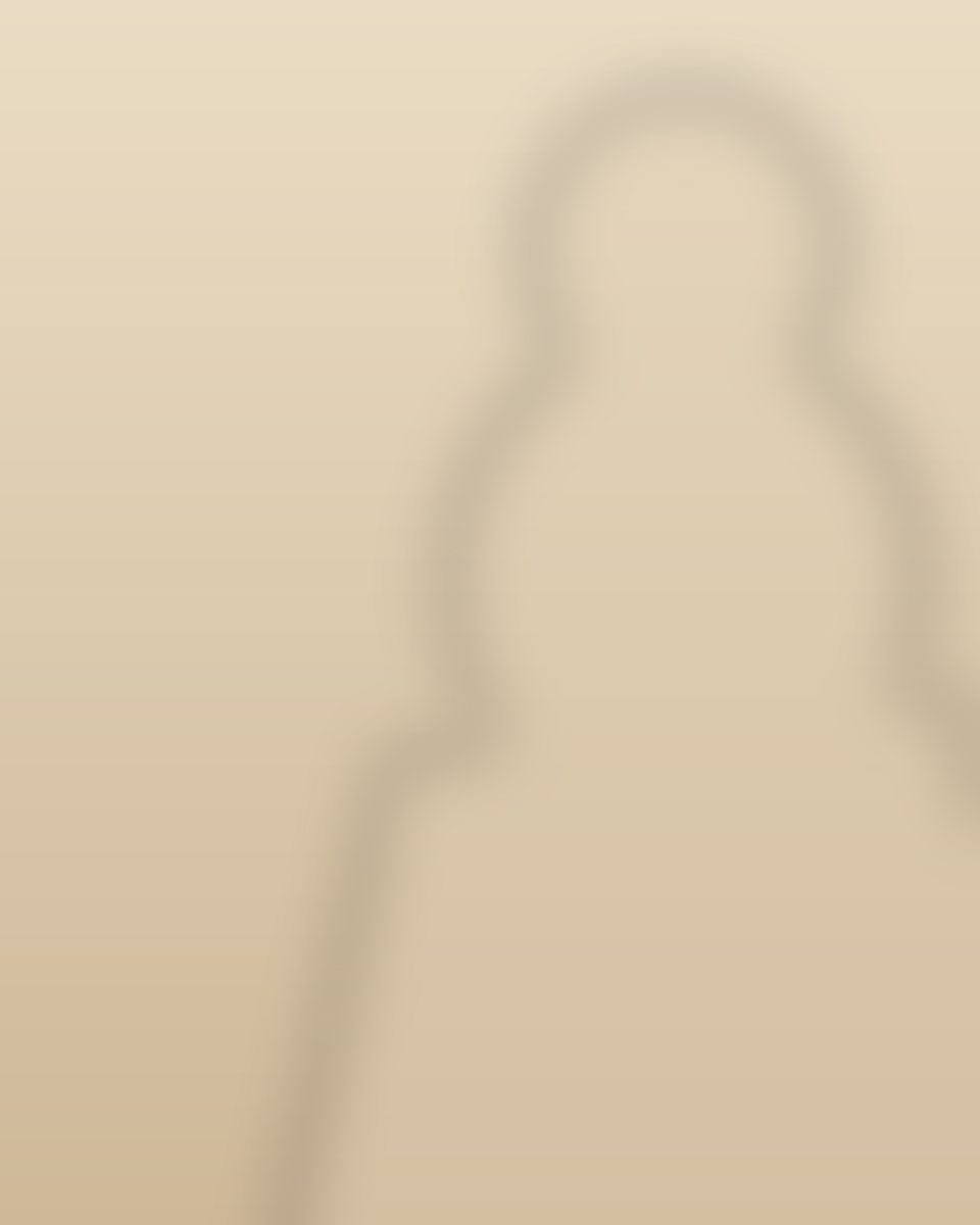 Isadora — профіль